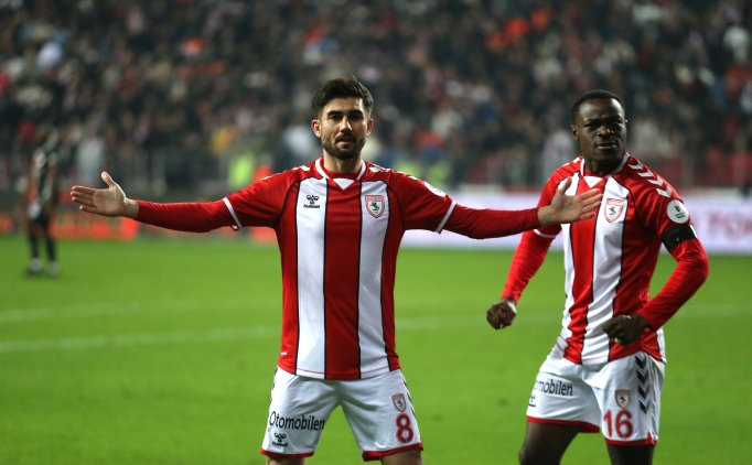 samsunsporda yeni stadyum plani lcjPtQAl