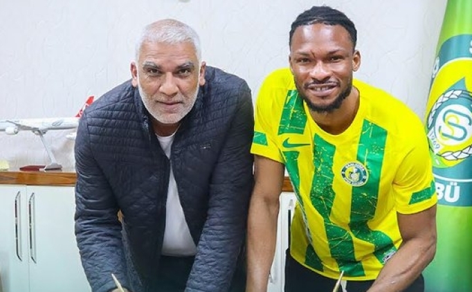 sanliurfaspor kappel ve awukuyu kadrosuna katti uVmd2jyR
