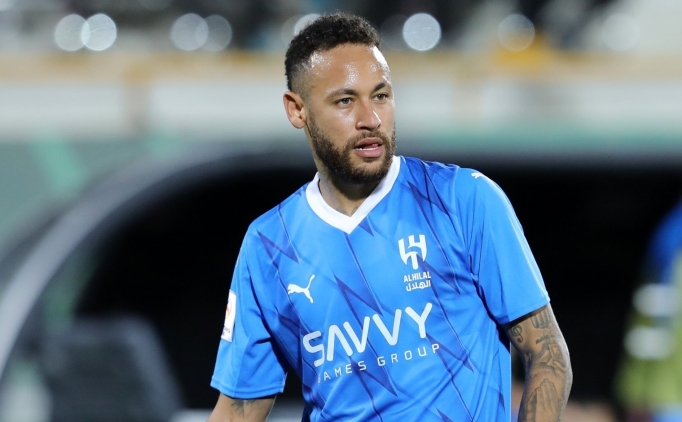 santos neymari resmen acikladi g3JQKkk8