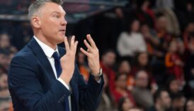 sarunas jasikevicius yakaladigimiz akisi devam ettirmemiz gerekiyor cCUmfyNR