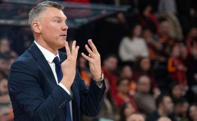 sarunas jasikevicius yakaladigimiz akisi devam ettirmemiz gerekiyor cCUmfyNR