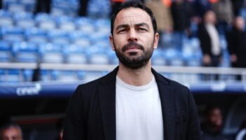 selcuk inandan galatasaray maci oncesi aciklama eml5bBNg