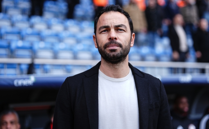 Selçuk İnan'dan Galatasaray maçı öncesi açıklama 1 selcuk inandan galatasaray maci oncesi aciklama eml5bBNg