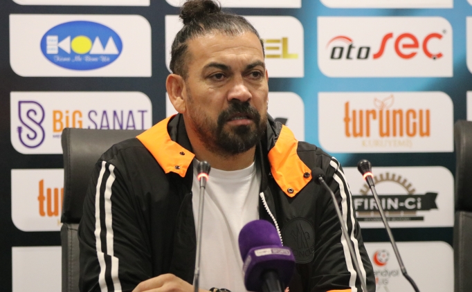 servet cetin elimizdeki maci verdik VzF4pFKE