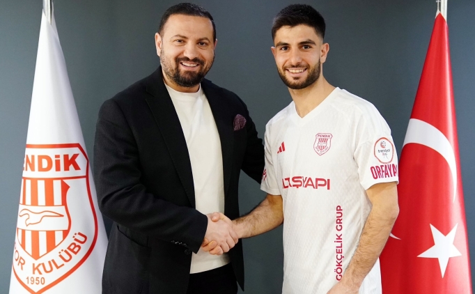 siltas yapi pendikspor mete kaan demiri kadrosuna katti