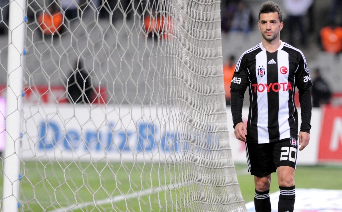 simaodan yillar sonra besiktas aciklamasi