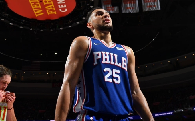 simmons 76ers taraftarlarinin kiymetini bilemedim 8ccY9rwL