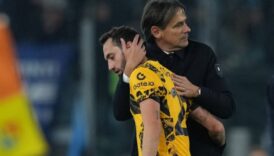 simone inzaghi hakan calhanoglunun donusu icin tarih verdi 3FG4jHZG