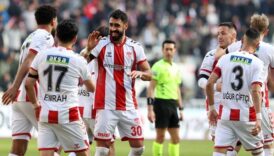 sivasspor 3 eksikle eyup deplasmaninda vaxOhS73