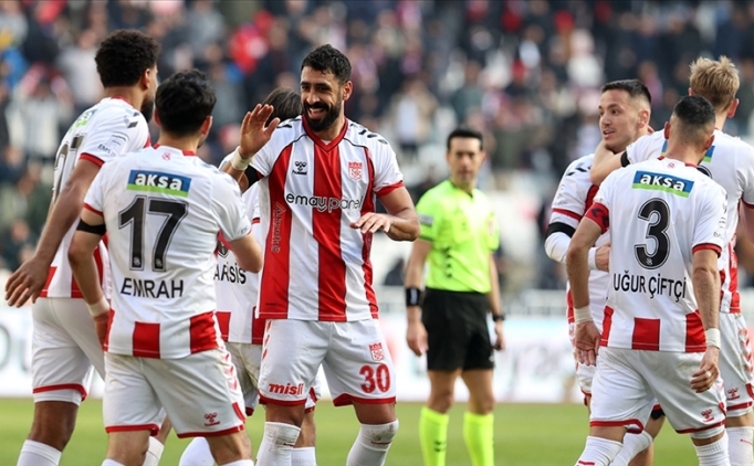 sivasspor 3 eksikle eyup deplasmaninda