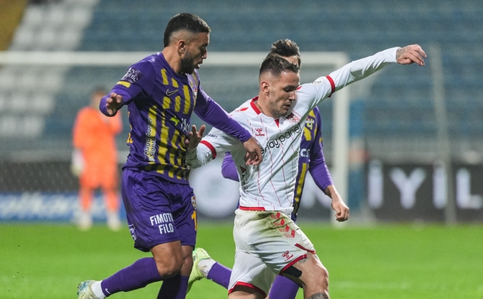 sivasspor 9 kisi kaldi eyup 89da kazandi 7aJ914qr