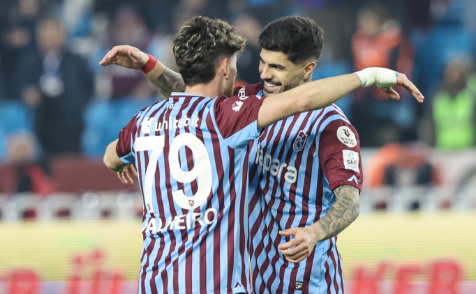 sivasspor maci oncesi trabzonda iki eksik C5ayM4ms