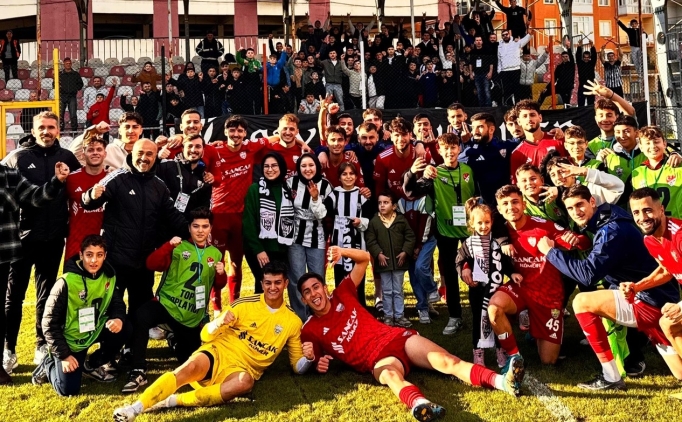 somaspor ikinci yariya kotu basladi Dawq1vZH