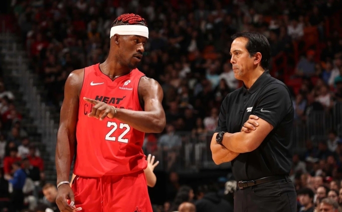 spoelstra butler mevzusunu artik asmamiz lazim meFj9M58