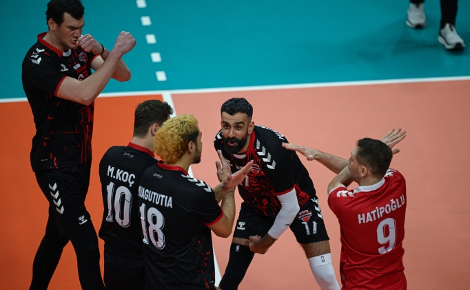 spor toto paoku gecerek yari finale yukselmeyi basardi