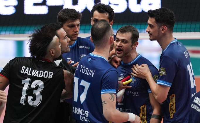 spor toto sahasinda zorlanmadi Fa24lRtr