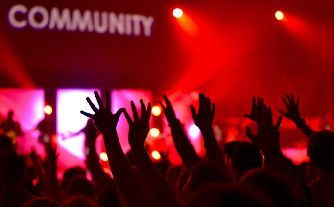 spotify aile hesabi nasil olusturulur iste en kisa yolu fALe9Ib4