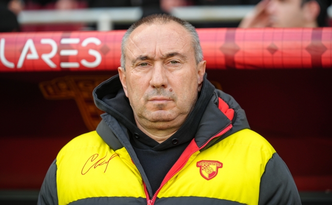 stanimir stoilovdan romulo cevabi cEVRnYEQ