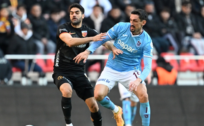Stefan Savic: "Kazanamadık ama adil bir sonuç oldu" 1 stefan savic kazanamadik ama adil bir sonuc oldu XGfnUUmI