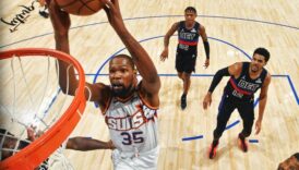 suns kevin durant icin gelen teklifleri reddetti CWk4GHm6