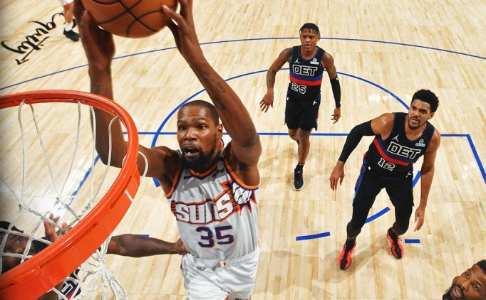 suns kevin durant icin gelen teklifleri reddetti CWk4GHm6