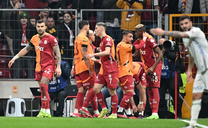 super ligde 21 hafta sonunda olusan puan durumu TpDrqZHK