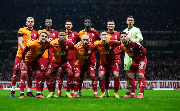 super ligde 23 hafta programi aciklandi