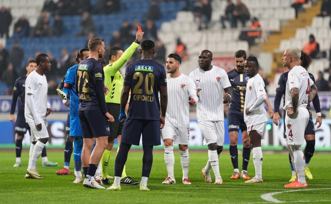 super ligde inanilmaz mac 9 gollu macta kazanan kasimpasa S5DMwJc6