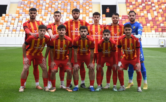 super ligin eski takimi yeni malatyaspor 1 ligde zor gunler geciriyor faA6Omuu