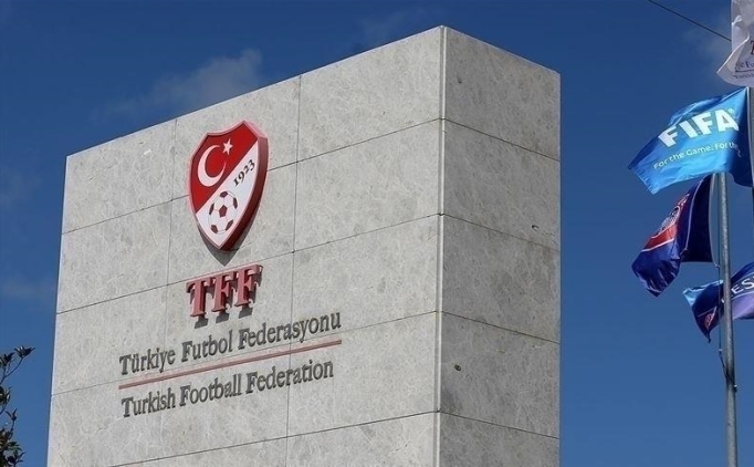 tahkim kurulu fenerbahceye verilen para cezasini onadi LCn2L2fQ