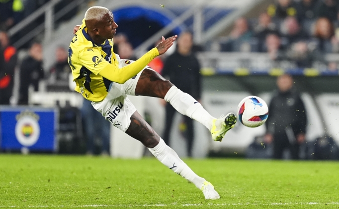 talisca inanilmaz bir donus oldu gWgRAqIH