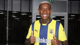 talisca transferinin gecikme nedeni vJtyuOwb