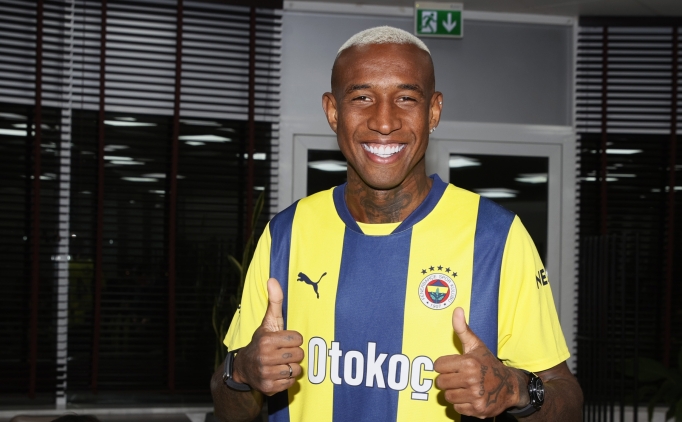talisca transferinin gecikme nedeni vJtyuOwb