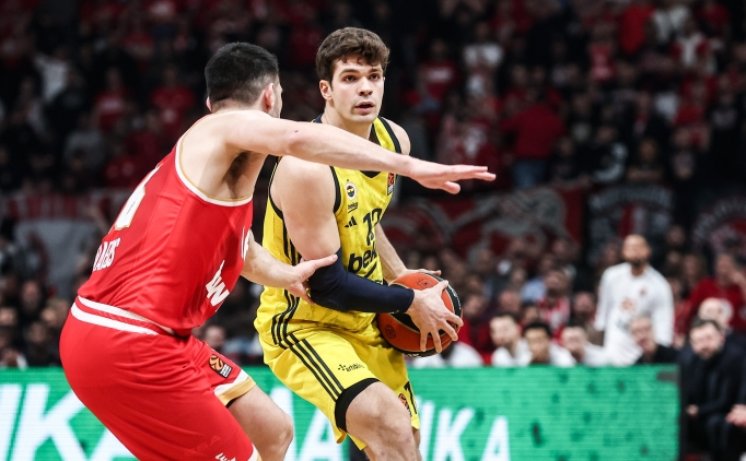 tarik biberovicten nba itirafi ZMwIWViN