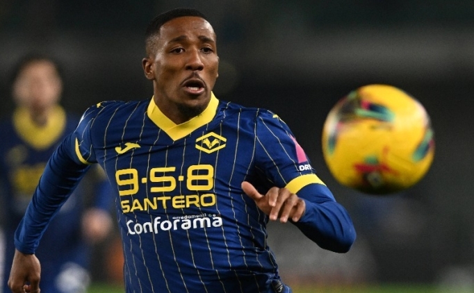tchatchoua icin galatasaraydan talep 10m euro ZvUSIPTQ