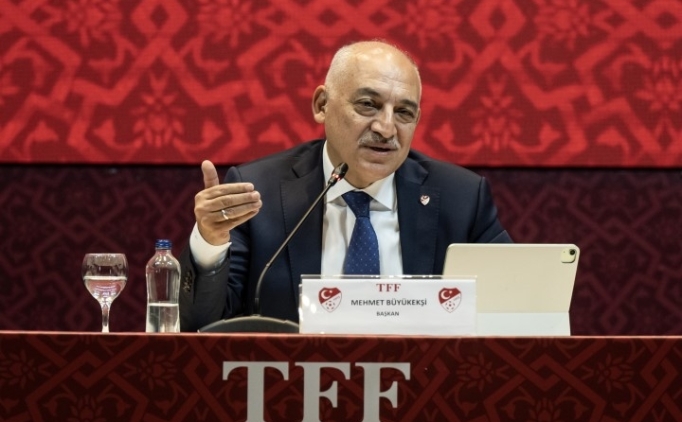 tffden mehmet buyukeksi icin suc duyurusu wzycFaSB