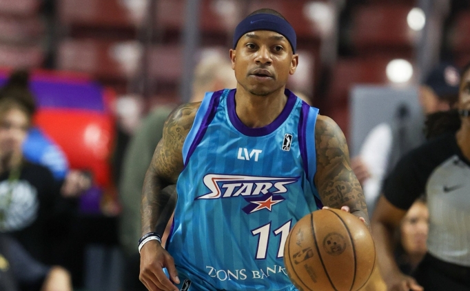 thomas nba yolunda g leaguede yine sans buldu
