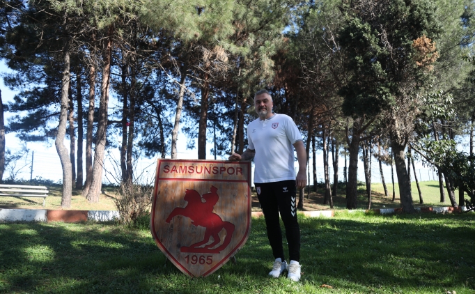 thomas reis ligdeki konumumuzu korumak istiyoruz yTrbuhin