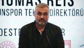 thomas reistan fenerbahce ve galatasaray yorumu fH6WOeXk