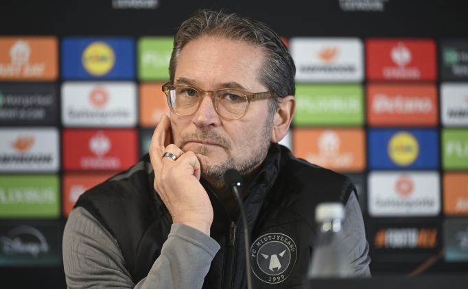 thomas thomasberg galatasaraya karsi da iyi olacagiz 8rGabV8q