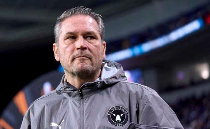 thomas thomasbergin jose mourinho uzuntusu ZiePG3dR