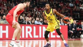 thy euroleaguede 24 hafta heyecani baslayacak qrQLYuLb