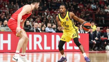 thy euroleaguede 24 hafta heyecani baslayacak qrQLYuLb