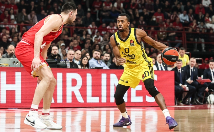 thy euroleaguede 24 hafta heyecani baslayacak qrQLYuLb
