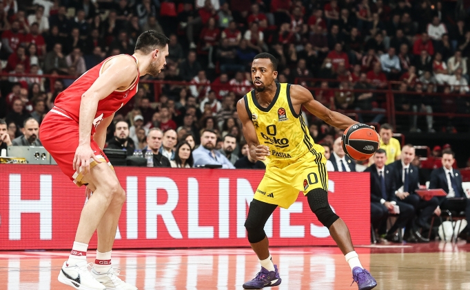 thy euroleaguede haftaya turkler damga vurdu QmybNeHf