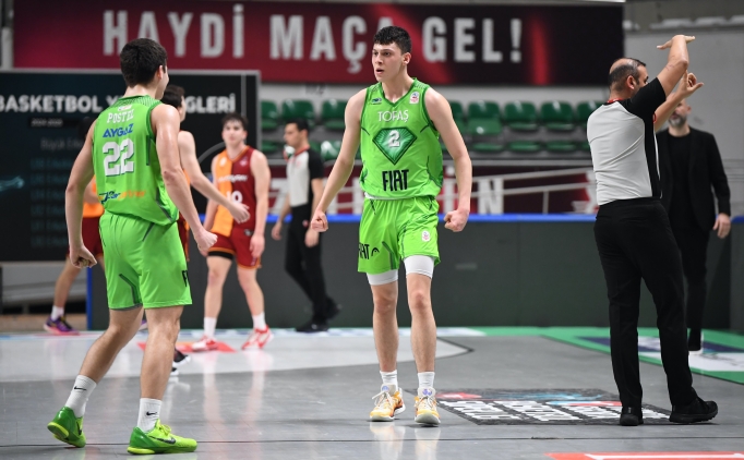tofas avrupada iyi gidisatini surdurmek istiyor