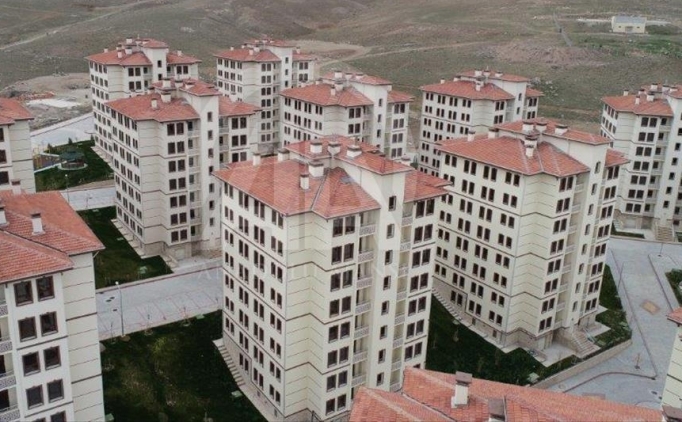 TOKİ Sosyal Konut Projesi şartları neler, Sosyal Konut Projesi'nden kimler yararlanabilir 1 toki sosyal konut projesi sartlari neler sosyal konut projesinden kimler yararlanabilir ilS3mjjm