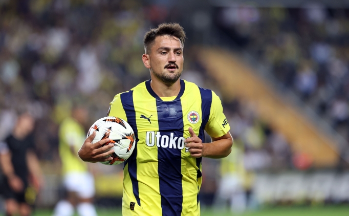 tolunay kafkas kendine gel cengiz gMz89hgV