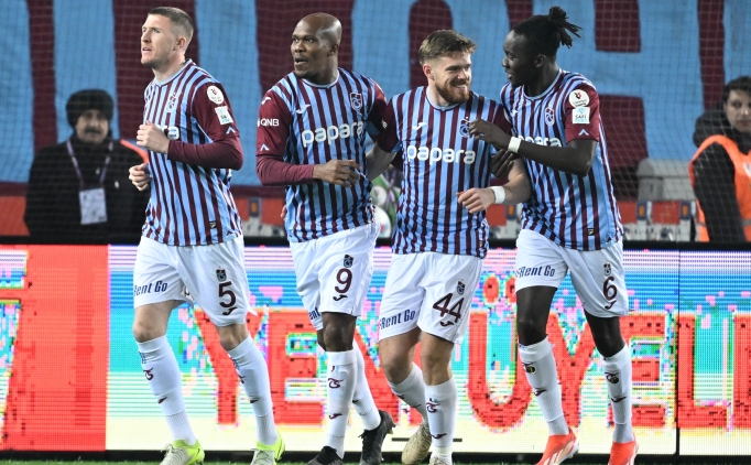 trabzonspor 4 atti 238 gunluk hasret bitti pYFg4YNQ