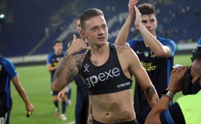 trabzonspor 4 ukraynalinin pesinde 5zkUbrCp